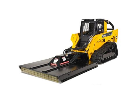 skid steer brush cutter rental price|walk behind brush cutter rental near me.